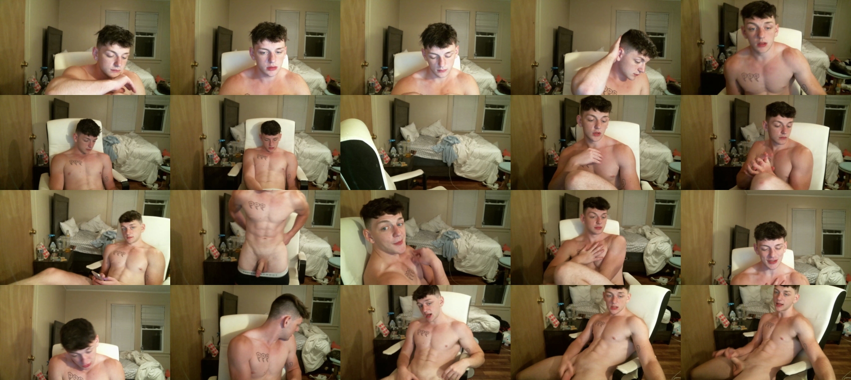 sexylax69  23-05-2022